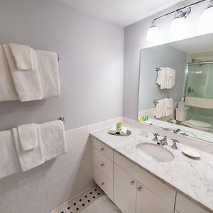 Two Bedroom Premier Ocean Suite